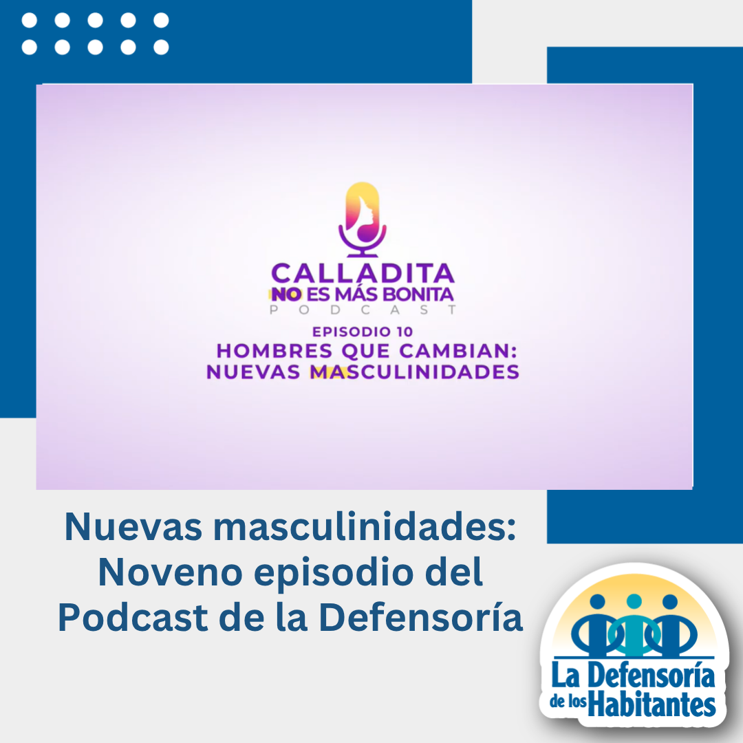 Podcast_ masculinidades10.png